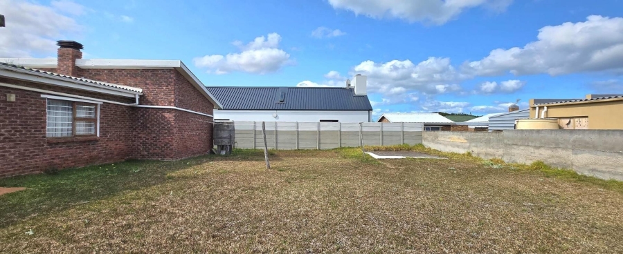 3 Bedroom Property for Sale in Franskraal Western Cape